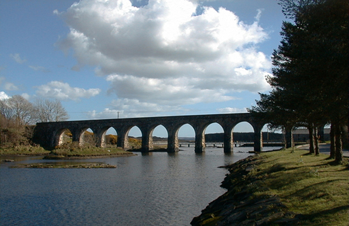 Ballydehob Bridge--ghost train.jpg 258.3K